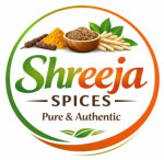akola/shreeja-spices-15660242 logo