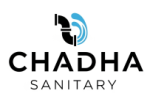 Chadha Sanitary