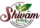 surendranagar/shivam-spices-15663439 logo