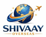 Shivaay Overseas
