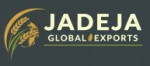 gandhinagar/jadeja-global-exports-15671989 logo