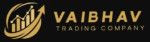 hingoli/vaibhav-trading-company-15683603 logo