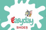 Reshama Footwears (P) Ltd.