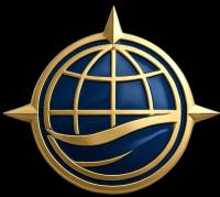 Global Horizon Exim