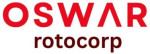 bhilwara/oswar-rotocorp-private-limited-15688575 logo