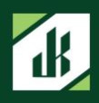 JK Exports