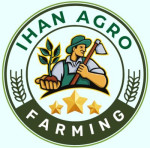 Ihan Agro Farming