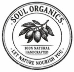 Soul Organics