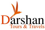Darshan Tours and Travels