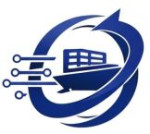 navi-mumbai/infi-export-cbd-belapur-navi-mumbai-15710464 logo