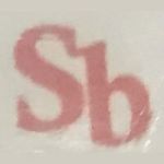 Maurya International