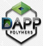 surat/dapp-polymers-llp-15714692 logo