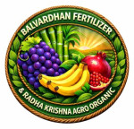 solapur/balvardhan-fertilizer-radha-krishna-agro-organic-15717624 logo
