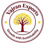Vajran Exports