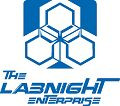 The Labnight Enterprise