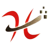 HTL Business Pvt Ltd