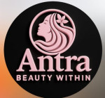 Antra Beauty Within