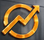 DKS MANPOWER SOLUTIONS