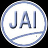 Jai Steel Industries