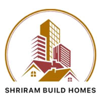 SHRIRAM BUILD HOMES