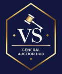 VS General Auction Hub
