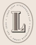 Light Leaf Hydroponics LLP
