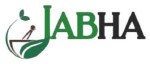 buddhanagar/jabha-ayurveda-15761135 logo