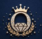 surat/orvyan-jewellery-15763035 logo