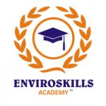 Enviroskills Academy International Institute of Hotel Management