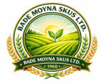 BADE MOYNA SAMABAY KRISHI UNNAYAN SAMITY LTD