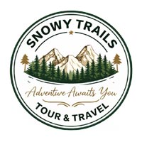 jammu/snowy-trails-tour-and-travels-15769848 logo