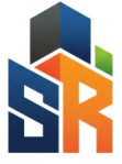 SR Enterprises