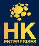 belgavi/hv-enterprises-15779257 logo