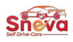 Sneva Cars Rental Services In Pune