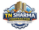 TN Sharma Construction
