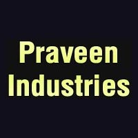 PRAVEEN INDUSTRIES