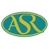 bangalore/asr-green-house-private-limited-15790175 logo