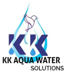 KK AQUA water Solutions