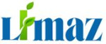 Limaz Enterprises