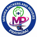 Mishra packers and movers