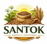 vapi/santok-products-industries-15797136 logo