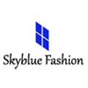 Skyblue Fashion