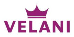 Velani Enterprises