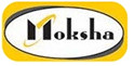 Moksha Industries