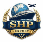 chennai/sundar-export-15805523 logo