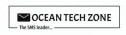 Ocean tech zone