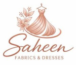 Saheen Fabrics & Dresses
