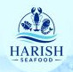 thoothukudi/harish-seafoods-chidambara-nagar-thoothukudi-15811659 logo