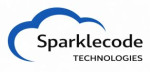 Sparklecode Technologies