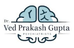 Dr. Ved Prakash Gupta - Best Psychiatrist in Aligarh